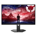 68C5GAC4UK Lenovo Legion 27-10 27" IPS Full HD 240Hz 0.5ms  E-Sports Gaming Monitor