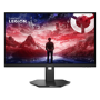 Lenovo Legion 27-10 27" IPS Full HD 240Hz 0.5ms  E-Sports Gaming Monitor