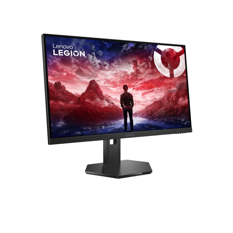 Lenovo Legion 27-10 27" IPS Full HD 240Hz 0.5ms  E-Sports Gaming Monitor
