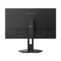 Lenovo Legion 27-10 27" IPS Full HD 240Hz 0.5ms  E-Sports Gaming Monitor