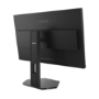 Lenovo Legion 27-10 27" IPS Full HD 240Hz 0.5ms  E-Sports Gaming Monitor