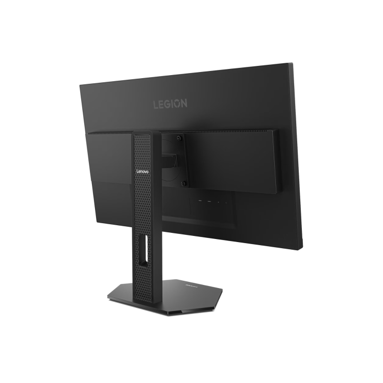 Lenovo Legion 27-10 27" IPS Full HD 240Hz 0.5ms  E-Sports Gaming Monitor