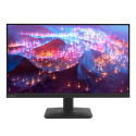 68CDKAC1UK Lenovo L27-4e 27" IPS Full HD 100Hz Monitor