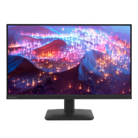 Lenovo L27-4e 27" IPS Full HD 100Hz Monitor