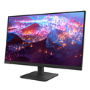 Lenovo L27-4e 27" IPS Full HD 100Hz Monitor