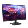 Lenovo L27-4e 27" IPS Full HD 100Hz Monitor