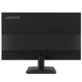 Lenovo L27-4e 27" IPS Full HD 100Hz Monitor