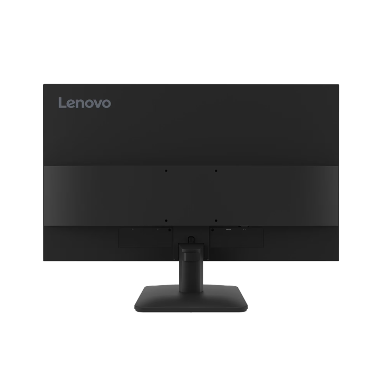 Lenovo L27-4e 27" IPS Full HD 100Hz Monitor