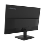 Lenovo L27-4e 27" IPS Full HD 100Hz Monitor
