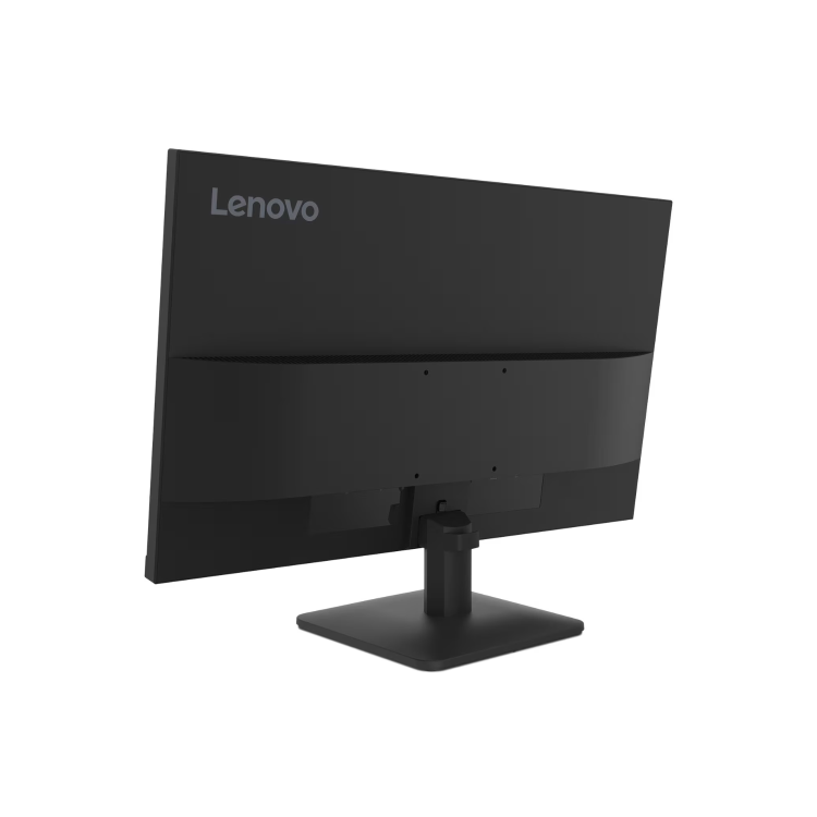 Lenovo L27-4e 27" IPS Full HD 100Hz Monitor