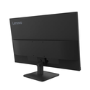 Lenovo L27-4e 27" IPS Full HD 100Hz Monitor