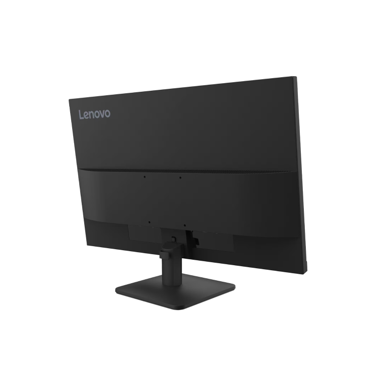 Lenovo L27-4e 27" IPS Full HD 100Hz Monitor