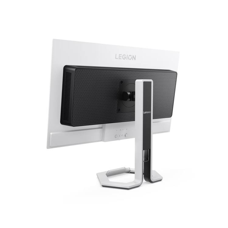 Lenovo Legion Pro 27Q-10 27" QHD OLED 280Hz 0.03ms Gaming Monitor