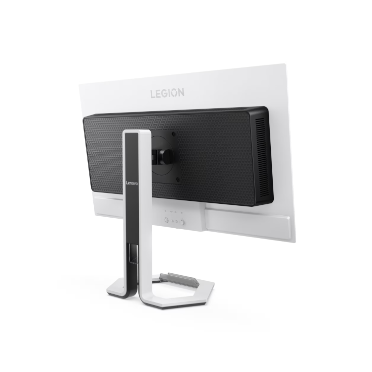 Lenovo Legion Pro 27Q-10 27" QHD OLED 280Hz 0.03ms Gaming Monitor