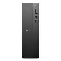 Dell Pro Slim QVS1260 Intel Core Ultra 5 225 8GB RAM 512GB SSD Windows 11 Pro Desktop PC