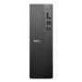 Dell Pro Slim QVS1260 Intel Core Ultra 5 225 8GB RAM 512GB SSD Windows 11 Pro Desktop PC
