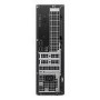 Dell Pro Slim QVS1260 Intel Core Ultra 5 225 8GB RAM 512GB SSD Windows 11 Pro Desktop PC