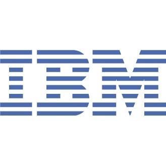 IBM 3 Year Onsite Repair 9x5 4 Hour Response