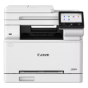 6928C020 Canon i-SENSYS MF667Cdw A4 Colour Multifunction Laser Printer