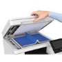 Canon i-SENSYS MF667Cdw A4 Colour Multifunction Inkjet Printer