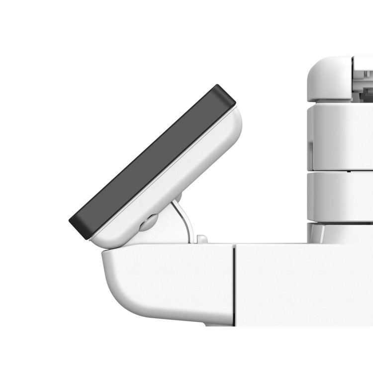 Canon i-SENSYS MF664Cdw A3+ Colour Laser Multifunction Printer