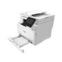 Canon i-SENSYS MF664Cdw A3+ Colour Laser Multifunction Printer