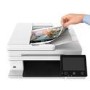 Canon i-SENSYS MF664Cdw A3+ Colour Laser Multifunction Printer
