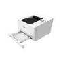 Canon i-SENSYS LBP647Cdw A4 Colour Laser Multifunction Printer