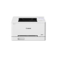 Canon i-SENSYS LBP647Cdw A4 Colour Laser Multifunction Printer
