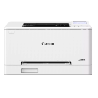 Canon i-SENSYS LBP647Cdw A4 Colour Laser Printer