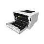 Canon i-SENSYS LBP647Cdw A4 Colour Laser Multifunction Printer