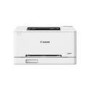 Canon i-SENSYS LBP647Cdw A4 Colour Laser Multifunction Printer