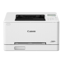 6929C016 Canon i-SENSYS LBP646Cdw A4 Colour Laser Printer