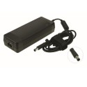 693709-001 HP AC Power Adapter 19V 120W includes Power Cable