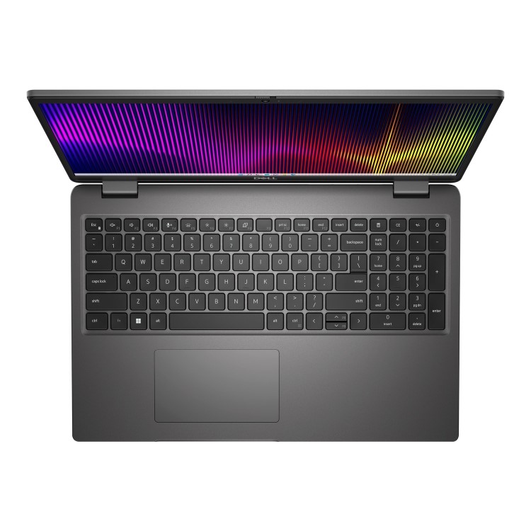 Dell Latitude 3540 Intel Core i3 8GB RAM 256GB SSD 15.6 Inch Windows 11 Pro Laptop With 3 Year Warranty