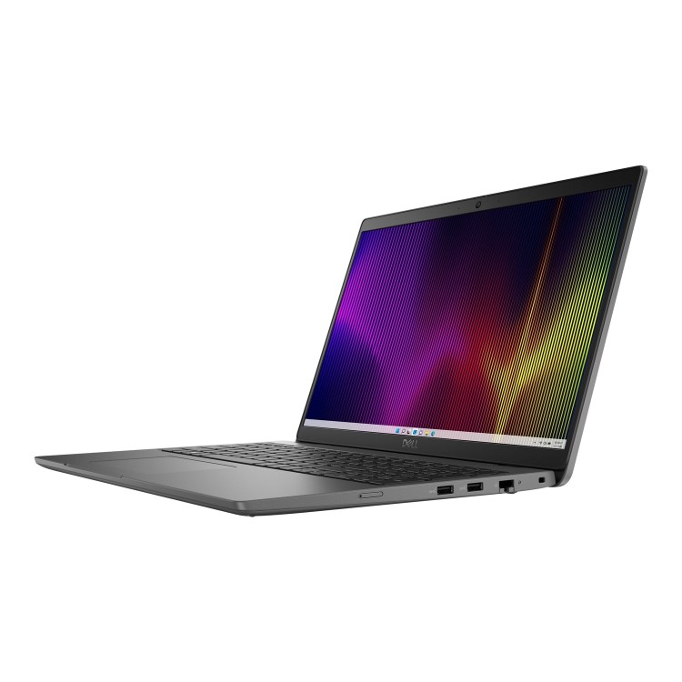 Dell Latitude 3540 Intel Core i3 8GB RAM 256GB SSD 15.6 Inch Windows 11 Pro Laptop With 3 Year Warranty