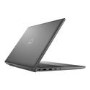 Dell Latitude 3540 Intel Core i3 8GB RAM 256GB SSD 15.6 Inch Windows 11 Pro Laptop With 3 Year Warranty