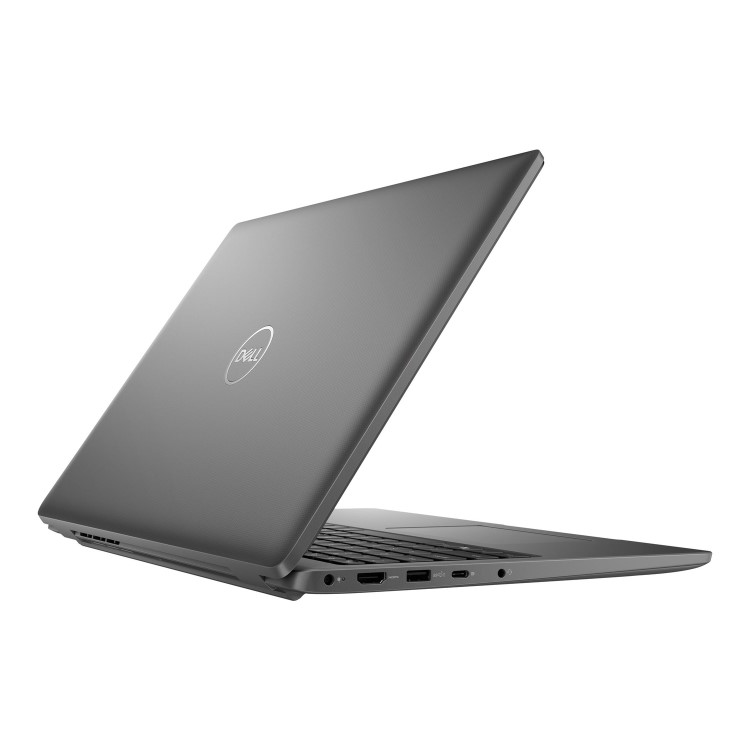 Dell Latitude 3540 Intel Core i3 8GB RAM 256GB SSD 15.6 Inch Windows 11 Pro Laptop With 3 Year Warranty
