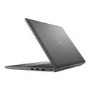 Dell Latitude 3540 Intel Core i3 8GB RAM 256GB SSD 15.6 Inch Windows 11 Pro Laptop With 3 Year Warranty