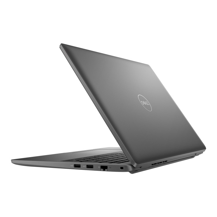 Dell Latitude 3540 Intel Core i3 8GB RAM 256GB SSD 15.6 Inch Windows 11 Pro Laptop With 3 Year Warranty