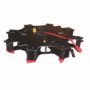 DJI S900 Spare Center Frame With Top & Bottom Boards