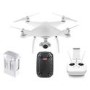 GRADE A1 - DJI Phantom 4 4K Camera Drone