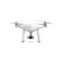 GRADE A1 - DJI Phantom 4 4K Camera Drone