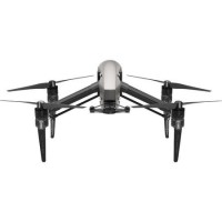 DJI Inspire 2 Professional Drone With No Camera Included DJI Inspire 2 Professional Drone With No Camera Included
