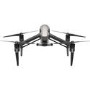 DJI Inspire 2 Professional Drone With No Camera Included