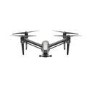 DJI Inspire 2 Professional Drone With No Camera Included