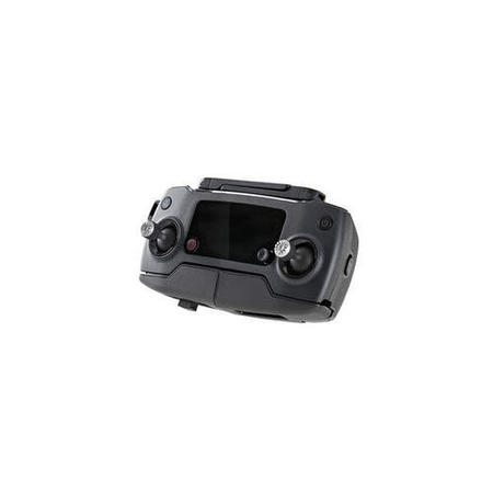 DJI Mavic Pro 4K Foldable Camera Drone