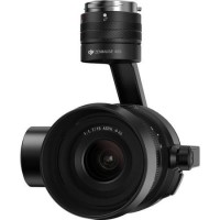 DJI Zenmuse X5S 5.2K 20MP Drone Camera for Inspire and Matrice Drones DJI Zenmuse X5S 5.2K 20MP Drone Camera for Inspire and Matrice Drones