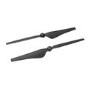 DJI Inspire 2 Quick Release Propeller Pair For High-Altitude Ops