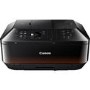 Canon Pixma MX925 Wireless Multifunction Printer